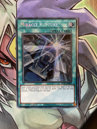 Yu-Gi-Oh! — Battles of Legend: Armageddon