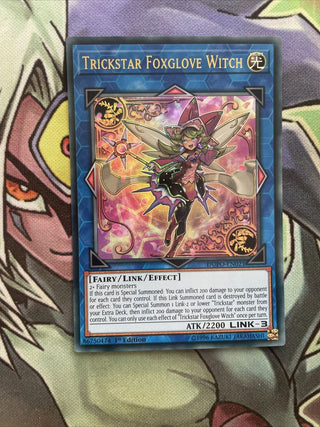 Yu-Gi-Oh! — Duel Power