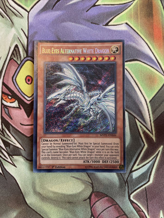 Yu-Gi-Oh! — The Dark Side of Dimensions Movie Pack
