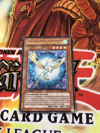 Yu-Gi-Oh! — Force of the Breaker