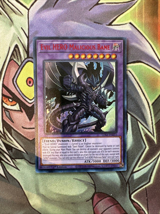 Yu-Gi-Oh! — Legendary Duelists: Season 3