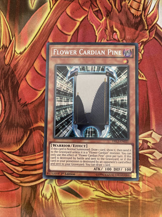 Yu-Gi-Oh! — Dragons of Legend: Unleashed