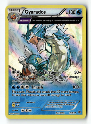 Pokemon — Ancient Origins