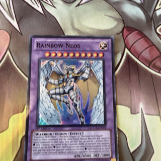 Yu-Gi-Oh! — Legendary Collection 2: The Duel Academy Years (Mega Pack)