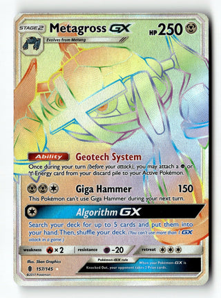 Pokemon — Guardians Rising