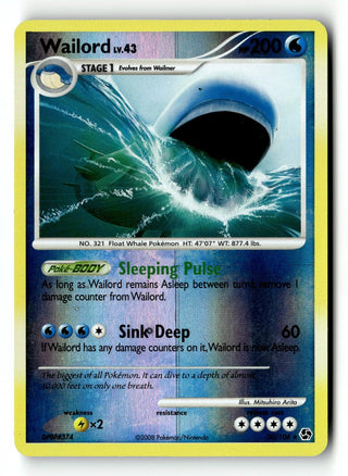 Pokemon — Great Encounters