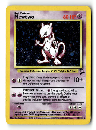 Pokemon — Base Set 2