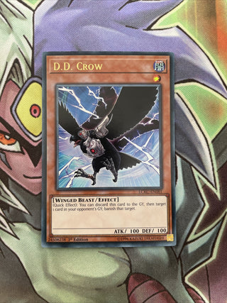 Yu-Gi-Oh! — Legendary Collection Kaiba