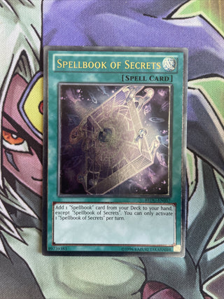 Yu-Gi-Oh! — Return of the Duelist