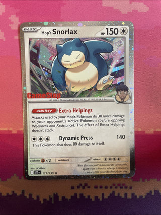 Pokemon — Journey Together