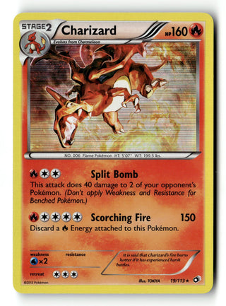 Pokemon — Legendary Treasures