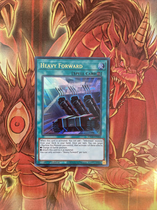 Yu-Gi-Oh! — Eternity Code