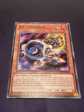 Yu-Gi-Oh! — Legendary Duelists: Magical Hero
