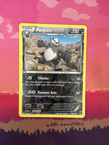 pokemon-card-pangoro-furious-fists-reverse-holo-rare-68-111-near-mint