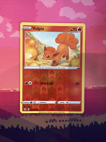pokemon-card-vulpix-fusion-strike-reverse-holo-028-264-near-mint