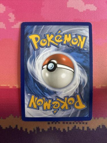 pokemon-card-raticate-breakpoint-reverse-holo-rare-88-122-near-mint (back)