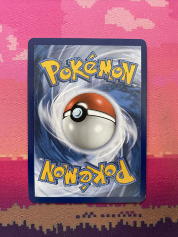 pokemon-card-starly-crimson-invasion-reverse-holo-81-111-near-mint (back)