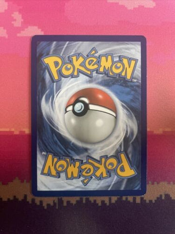 pokemon-card-shaymin-astral-radiance-reverse-holo-rare-014-189-near-mint (back)