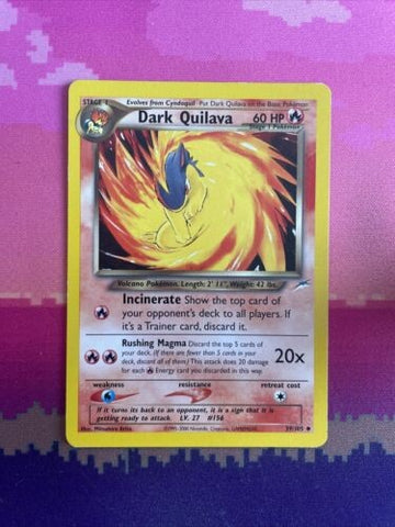 pokemon-card-dark-quilava-neo-destiny-uncommon-39-105-near-mint