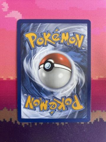 pokemon-card-charizard-pokemon-go-reverse-holo-rare-010-078-near-mint (back)