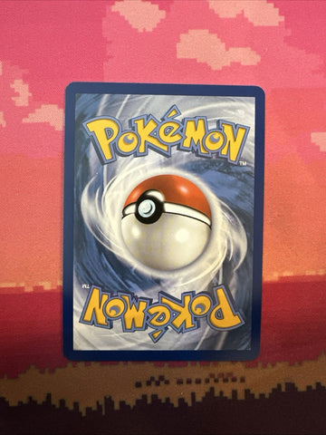 pokemon-card-weedle-champions-path-reverse-holo-002-073-near-mint (back)