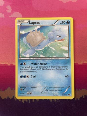 pokemon-card-lapras-next-destinies-uncommon-26-99-near-mint