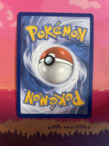 pokemon-card-garganacal-178-091-shiny-paldean-fates-near-mint (back)