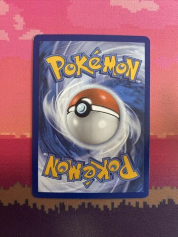pokemon-card-rigid-band-pokemon-151-reverse-holo-uncommon-165-165-near-mint (back)