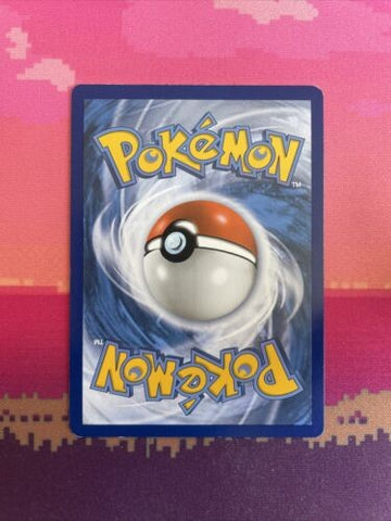 pokemon-card-ralts-burning-shadows-reverse-holo-91-147-near-mint (back)