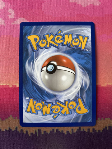 pokemon-card-tapu-bulu-battle-styles-reverse-holo-rare-016-163-near-mint (back)
