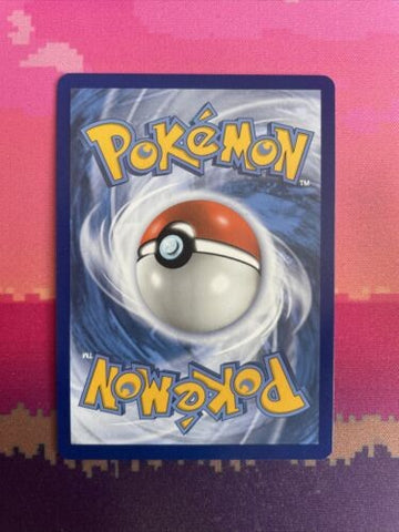 pokemon-card-vanilluxe-darkness-ablaze-reverse-holo-rare-047-189-near-mint (back)