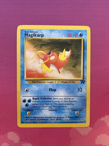 pokemon-card-magikarp-team-rocket-uncommon-47-82-near-mint