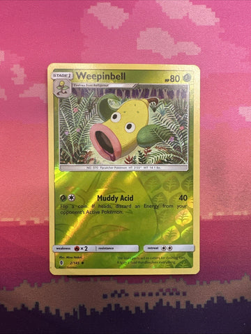 pokemon-card-weepinbell-guardians-rising-reverse-holo-2-145-near-mint