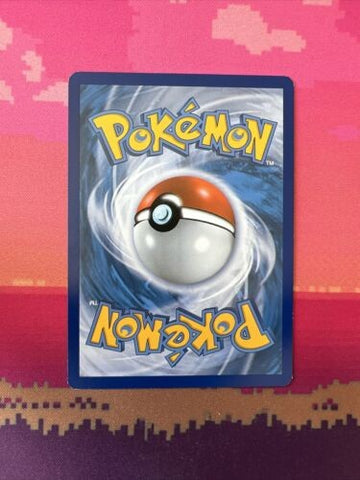 pokemon-card-mudkip-primal-clash-reverse-holo-33-160-near-mint (back)