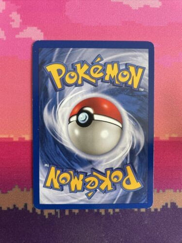 pokemon-card-pidgeot-jungle-rare-24-64-near-mint (back)