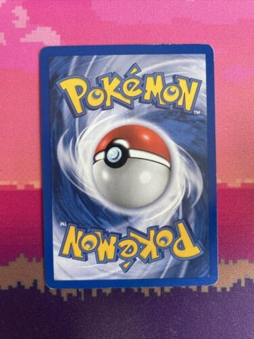 pokemon-card-pikachu-neo-genesis-common-70-111-near-mint (back)