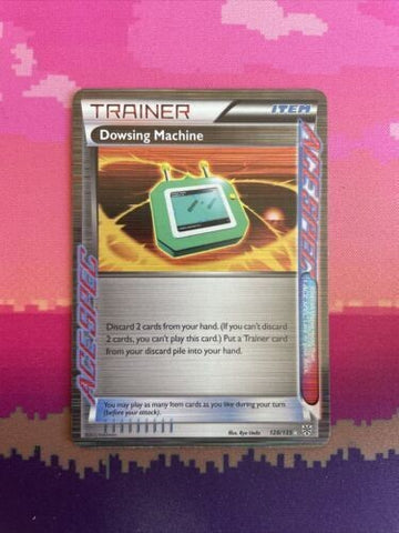 pokemon-card-dowsing-machine-plasma-storm-holo-rare-128-135-near-mint