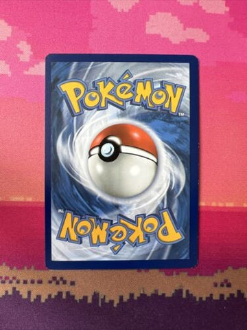 pokemon-card-eevee-pokemon-go-reverse-holo-054-078-near-mint (back)