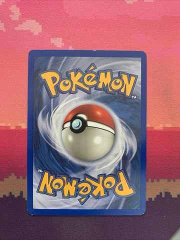 pokemon-card-dark-raticate-team-rocket-1st-edition-51-82-near-mint (back)