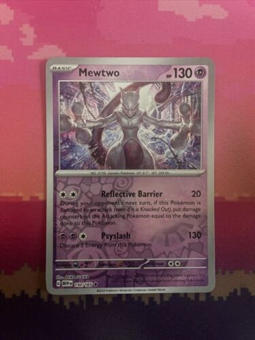 pokemon-card-mewtwo-pokemon-151-reverse-holo-rare-150-165-near-mint-1