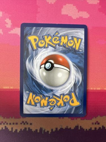 pokemon-card-riolu-burning-shadows-reverse-holo-70-147-near-mint (back)