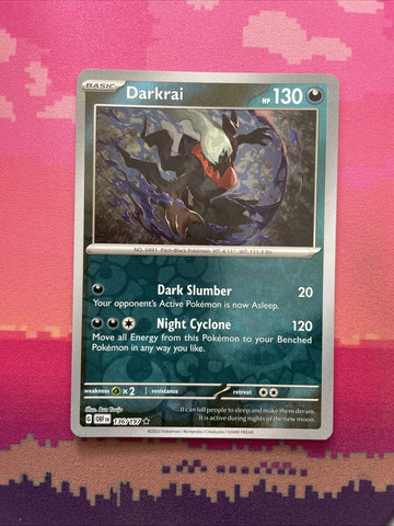 pokemon-card-darkrai-obsidian-flames-reverse-holo-136-197-rare-near-mint