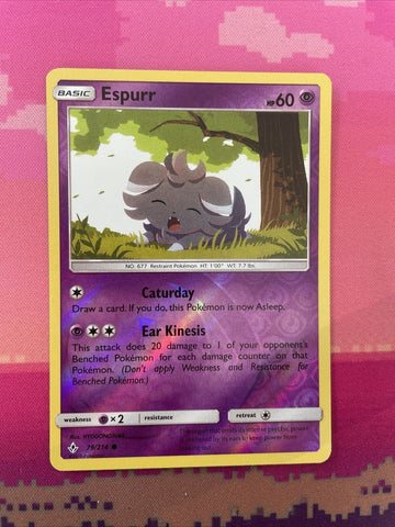 pokemon-card-espurr-unbroken-bonds-reverse-holo-79-214-near-mint