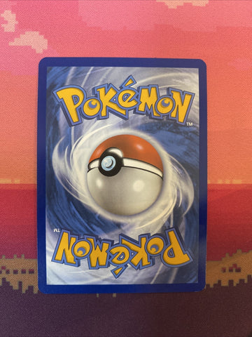 pokemon-card-team-rockets-arbok-destined-rivals-reverse-holo-113-182-near-mint (back)