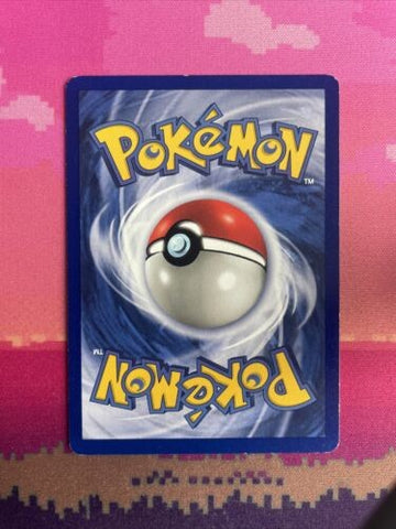 pokemon-card-diglett-shadowless-base-set-1st-edition-common-47-102-near-mint (back)