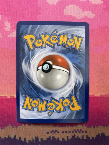 pokemon-card-staryu-breakpoint-reverse-holo-25-122-near-mint (back)