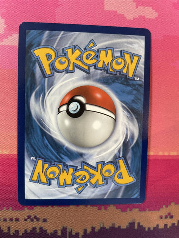 pokemon-card-scyther-rebel-clash-reverse-holo-004-192-near-mint (back)
