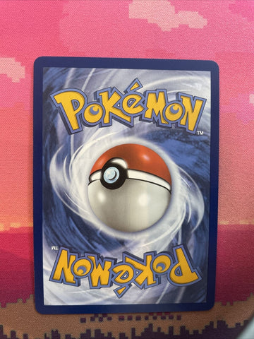 pokemon-card-wallace-194-195-ultra-rare-silver-tempest-near-mint (back)