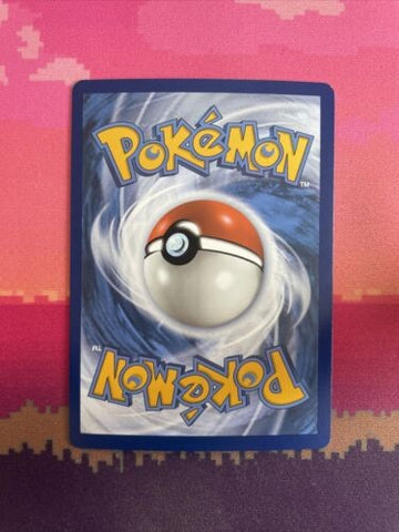 pokemon-card-charmander-pokemon-151-reverse-holo-004-165-near-mint (back)