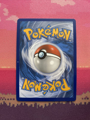 pokemon-card-vulpix-champions-path-reverse-holo-006-073-near-mint (back)